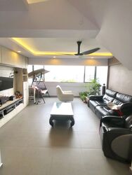 Blk 326 Ubi Avenue 1 (Geylang), HDB Executive #594527391